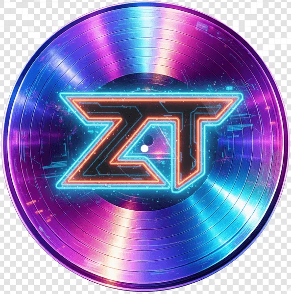 Zvučni Talas